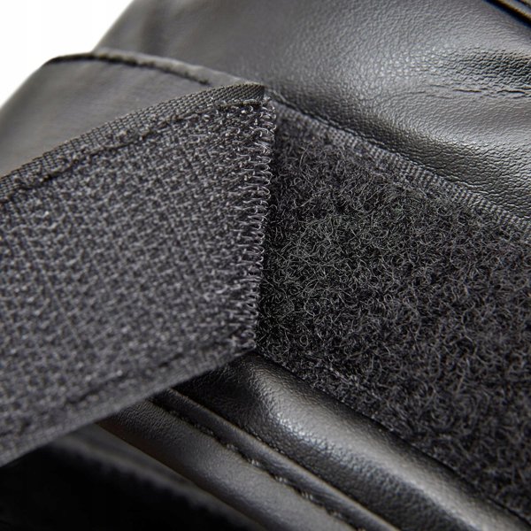 Γάντια Χεριών REEBOK Hook&Jab Pads κόκκινο/μαύρο