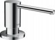 Hansgrohe Διανομέας σαπουνιού Hansgrohe A41 40438000