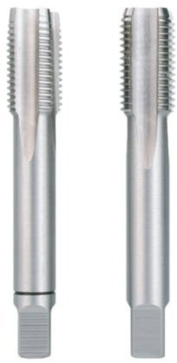 Βρύση χειρός RUKO MF DIN 2181 HSS MF14x1.0