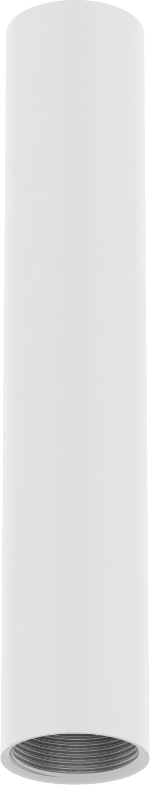 Wise SBP-300CMP Ανάρτηση οροφής λευκό λιανικής
