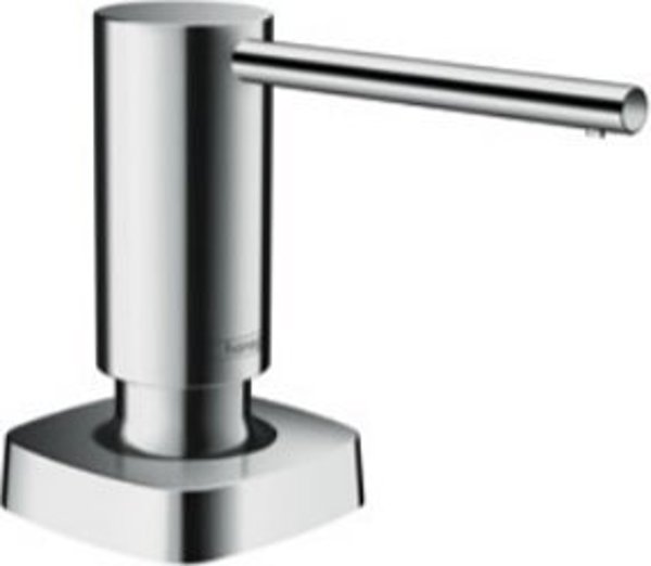 Hansgrohe Διανομέας υγρού A71