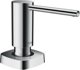 Hansgrohe Διανομέας υγρού A71