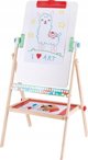Hape HAPE pastatomas molbertas, E1063A/E1063B 13838365 6943480000000