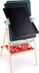 Hape HAPE pastatomas molbertas, E1063A/E1063B 13838365 6943480000000