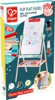 Hape HAPE pastatomas molbertas, E1063A/E1063B 13838365 6943480000000