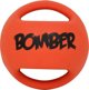 Μπάλα Happy Dog Bomber, μεσαία, 17,8 cm 8040478 22517980026