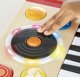 Hape Hape DJ Mix & Spin Studio