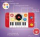 Hape Hape DJ Mix & Spin Studio