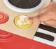 Hape Hape DJ Mix & Spin Studio