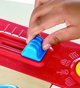 Hape Hape DJ Mix & Spin Studio