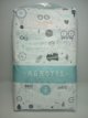 Happy AGNOTIS βρεφικές πάνες, Nr.3, 4-9 kg, 50 τεμ., AG3