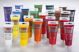 Χρώμα ακρυλικό Happy Color 75ml μπλε (7370 0075-33)