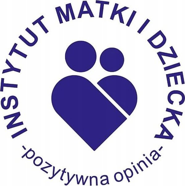 Happy Πάνες HAPPY Maxi Plus (9-15kg) 56τμχ, μέγεθος 4+ ΝΕΟ, BB-054-LX56-W01