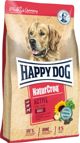 Happy Dog NaturCroq Active Adult Ξηρά Τροφή Σκύλου 15kg