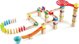 Hape HAPE διαδρομή με μπίλιες Marble Run, E1101A