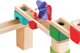 Hape HAPE διαδρομή με μπίλιες Marble Run, E1101A