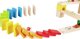 Hape HAPE διαδρομή με μπίλιες Marble Run, E1101A