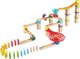 Hape HAPE διαδρομή με μπίλιες Marble Run, E1101A