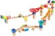 Hape HAPE διαδρομή με μπίλιες Marble Run, E1101A