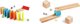Hape HAPE διαδρομή με μπίλιες Marble Run, E1101A