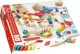 Hape HAPE διαδρομή με μπίλιες Marble Run, E1101A
