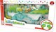 Hape Hape Alphabet & Animal παρέλαση