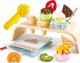 Hape HAPE σετ παιχνιδιών «Παγωτά», E3217A