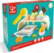 Hape HAPE σετ παιχνιδιών «Παγωτά», E3217A
