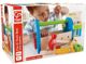 Κουτί Hape Mechanic - HAPE 3001 880345 6943478004238
