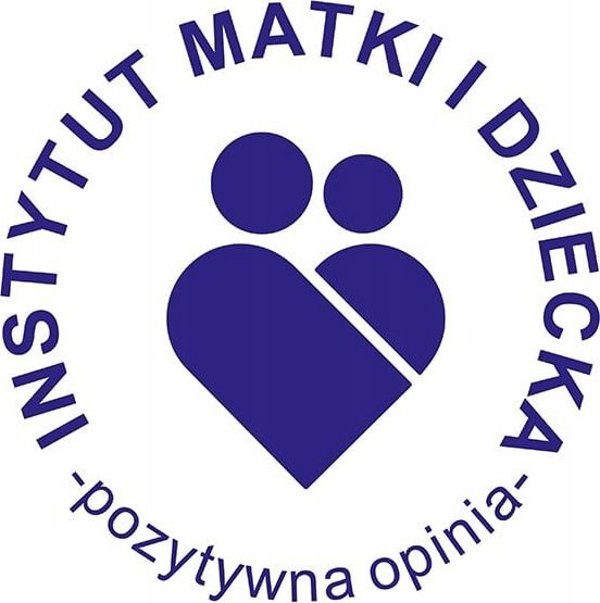 Happy HAPPY Mini (3-6kg) πάνες 38τμχ, μέγεθος 2 ΝΕΟ, BB-054-MI38-W01