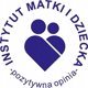 Happy HAPPY Mini (3-6kg) πάνες 38τμχ, μέγεθος 2 ΝΕΟ, BB-054-MI38-W01