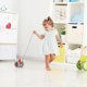 Hape HAPE Πουλάκι για τράβηγμα E0360A