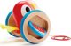 Hape HAPE Πουλάκι για τράβηγμα E0360A