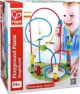 Hape Motor loop - Πολύχρωμη αυλή για παιδιά παν 5693756 6943478011687