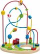 Hape Motor loop - Πολύχρωμη αυλή για παιδιά παν 5693756 6943478011687