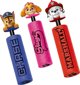 Happy People Σύριγγα Αντλία Πιστόλι νερού Paw Patrol SKYE