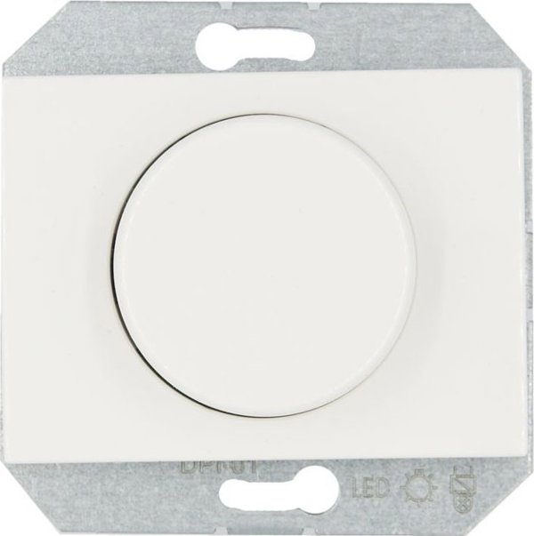 Harry Potter DIMMERIS LED XP WHITE