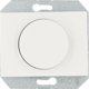 Harry Potter DIMMERIS LED XP WHITE