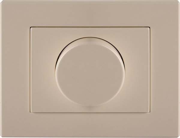 Harry Potter DIMMERIS LED XP CREAM