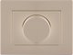Harry Potter DIMMERIS LED XP CREAM