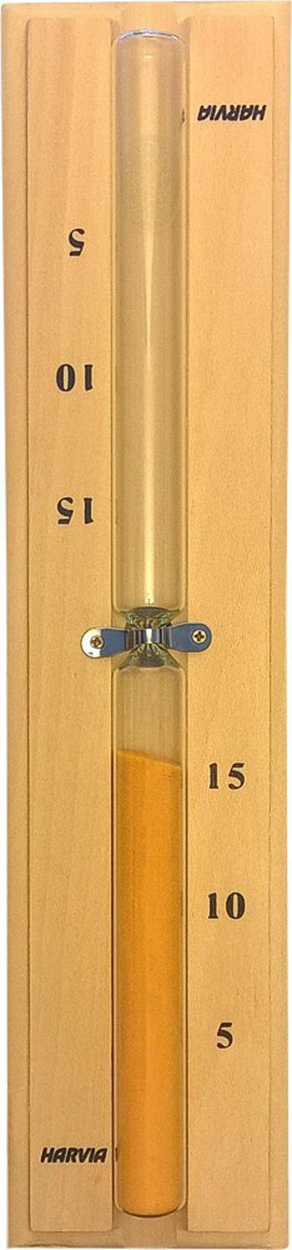 HARVIA SANDGLASS HARVIA SAC19900