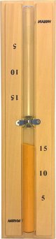 HARVIA SANDGLASS HARVIA SAC19900