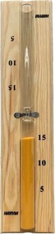 HARVIA SANDGLASS HARVIA SAC19900