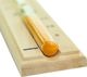 HARVIA SANDGLASS HARVIA SAC19900
