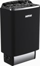 HARVIA STEELTOP M80 (8KW) BLACK
