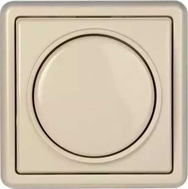 Harry Potter DIMMERIS LED ST CREAM