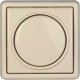 Harry Potter DIMMERIS LED ST CREAM
