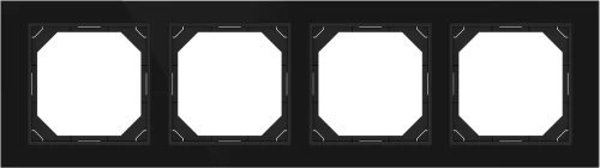 Harry Potter FRAME 4 SPACE R01 QR1000