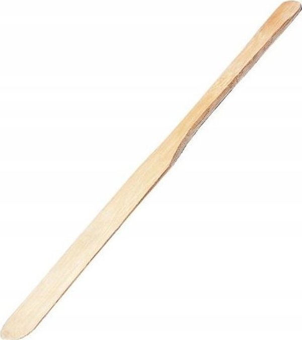 Hario Hario Syphon Stirrer - Αναδευτήρας για σιφόν καφέ