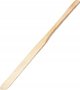 Hario Hario Syphon Stirrer - Αναδευτήρας για σιφόν καφέ